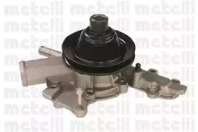 WILMINK GROUP wg1789932 -  Водяной насос